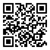 https://shxxgc.com/vt/dianying/155106.html