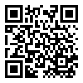 https://shxxgc.com/vt/dianying/155107.html
