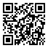 https://shxxgc.com/vt/dianying/155112.html