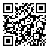 https://shxxgc.com/vt/dianying/155118.html