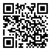 https://shxxgc.com/vt/dianying/155127.html