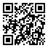 https://shxxgc.com/vt/dianying/155129.html