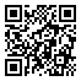 https://shxxgc.com/vt/dianying/155139.html