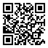 https://shxxgc.com/vt/dianying/155141.html