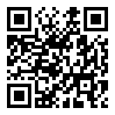 https://shxxgc.com/vt/dianying/155159.html