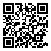 https://shxxgc.com/vt/dianying/155161.html