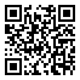 https://shxxgc.com/vt/dianying/155162.html