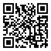 https://shxxgc.com/vt/dianying/155163.html