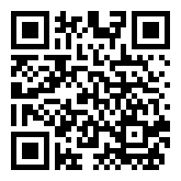 https://shxxgc.com/vt/dianying/155170.html