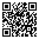 https://shxxgc.com/vt/dianying/155175.html