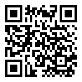 https://shxxgc.com/vt/dianying/155185.html