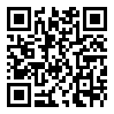 https://shxxgc.com/vt/dianying/155189.html