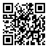 https://shxxgc.com/vt/dianying/155190.html
