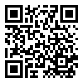 https://shxxgc.com/vt/dianying/168818.html