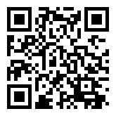 https://shxxgc.com/vt/dianying/168821.html