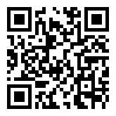https://shxxgc.com/vt/dianying/169036.html