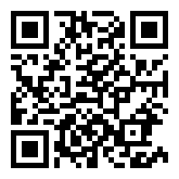 https://shxxgc.com/vt/dianying/169090.html