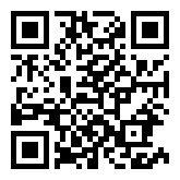 https://shxxgc.com/vt/dianying/169100.html