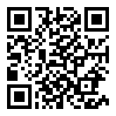 https://shxxgc.com/vt/dianying/169111.html
