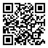https://shxxgc.com/vt/dianying/169113.html