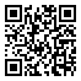 https://shxxgc.com/vt/dianying/169137.html