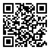 https://shxxgc.com/vt/dianying/169150.html