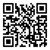 https://shxxgc.com/vt/dianying/169166.html