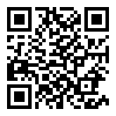 https://shxxgc.com/vt/dianying/169180.html