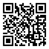 https://shxxgc.com/vt/dianying/169190.html