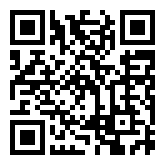 https://shxxgc.com/vt/dianying/169191.html