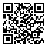 https://shxxgc.com/vt/dianying/169210.html