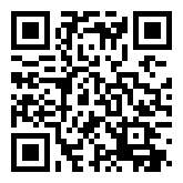 https://shxxgc.com/vt/dianying/169212.html