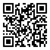 https://shxxgc.com/vt/dianying/169228.html