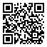 https://shxxgc.com/vt/dianying/9395.html