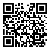 https://shxxgc.com/vt/dongman/127731.html