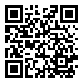 https://shxxgc.com/vt/dongman/127768.html
