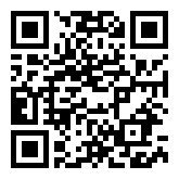 https://shxxgc.com/vt/dongman/127791.html