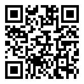 https://shxxgc.com/vt/dongman/127843.html