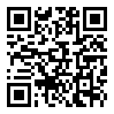 https://shxxgc.com/vt/dongman/127850.html