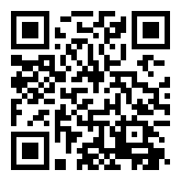 https://shxxgc.com/vt/dongman/127960.html