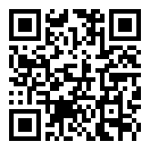 https://shxxgc.com/vt/dongman/127986.html