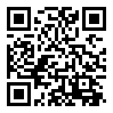 https://shxxgc.com/vt/dongman/128035.html