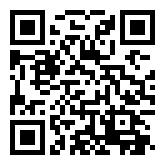 https://shxxgc.com/vt/dongman/128107.html