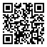 https://shxxgc.com/vt/dongman/128163.html