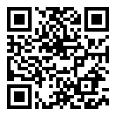 https://shxxgc.com/vt/dongman/128345.html