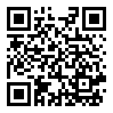 https://shxxgc.com/vt/dongman/128377.html