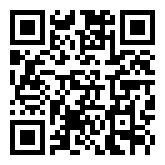 https://shxxgc.com/vt/dongman/128402.html