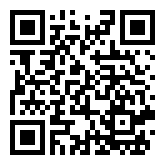 https://shxxgc.com/vt/dongman/128462.html