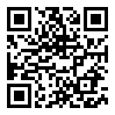 https://shxxgc.com/vt/dongman/128586.html