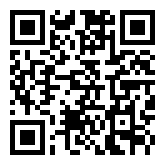 https://shxxgc.com/vt/dongman/128802.html